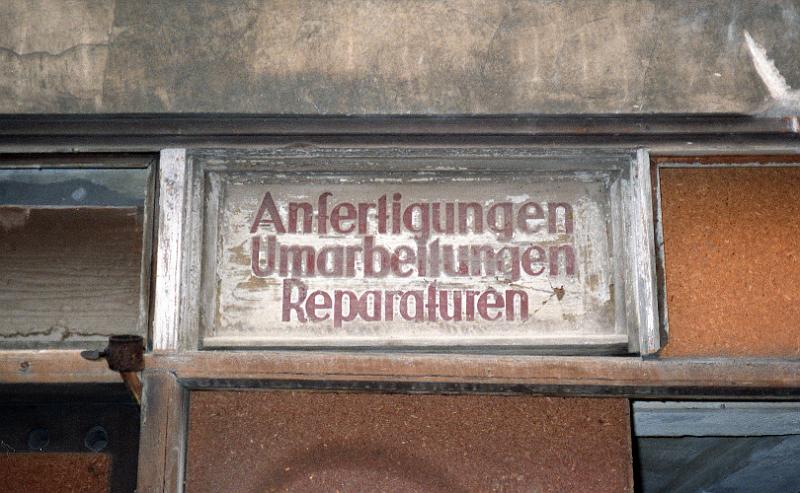 Görlitz, Breite Str. 23, 29.4.1996 (1).jpg